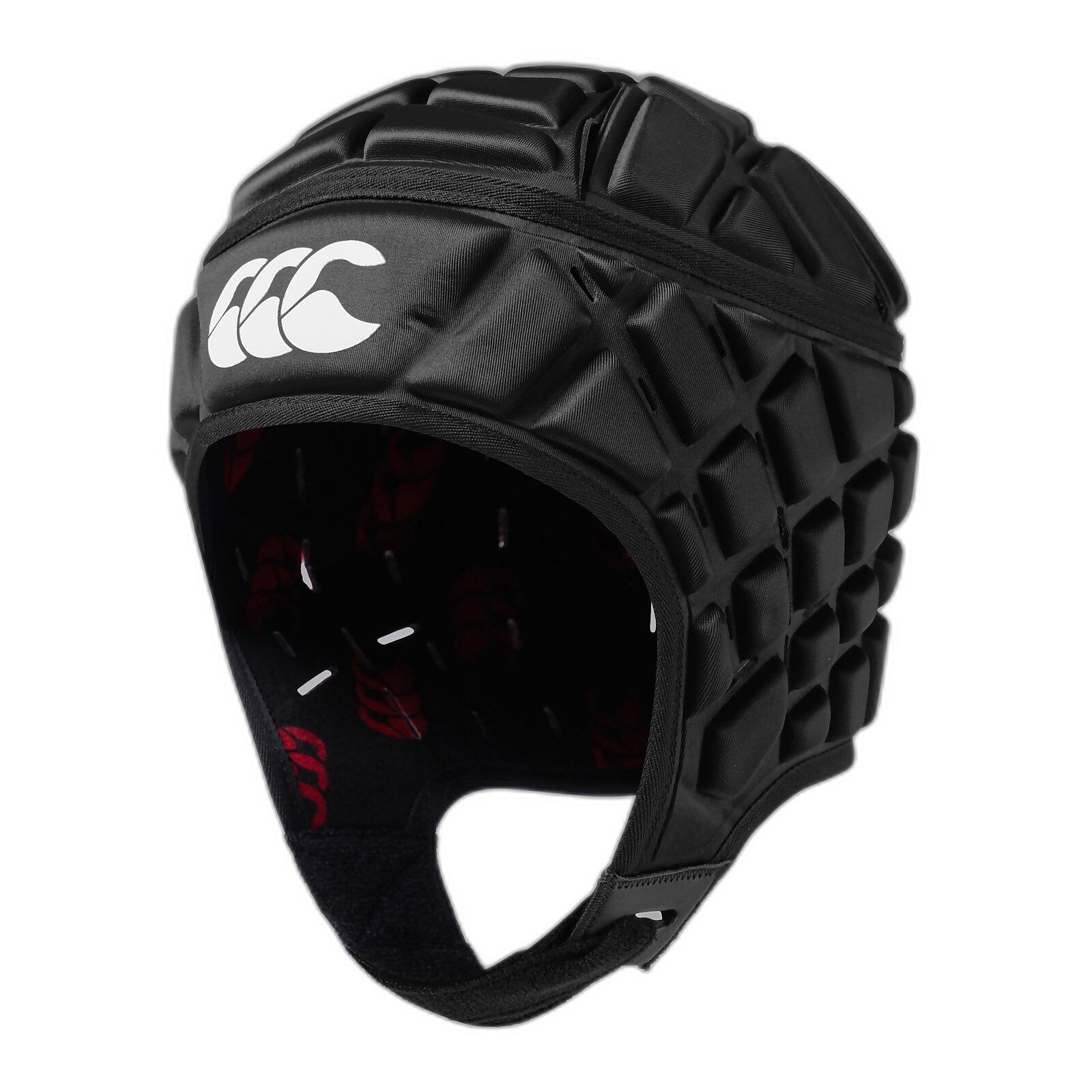 Dziecięcy kask do rugby Canterbury Raze