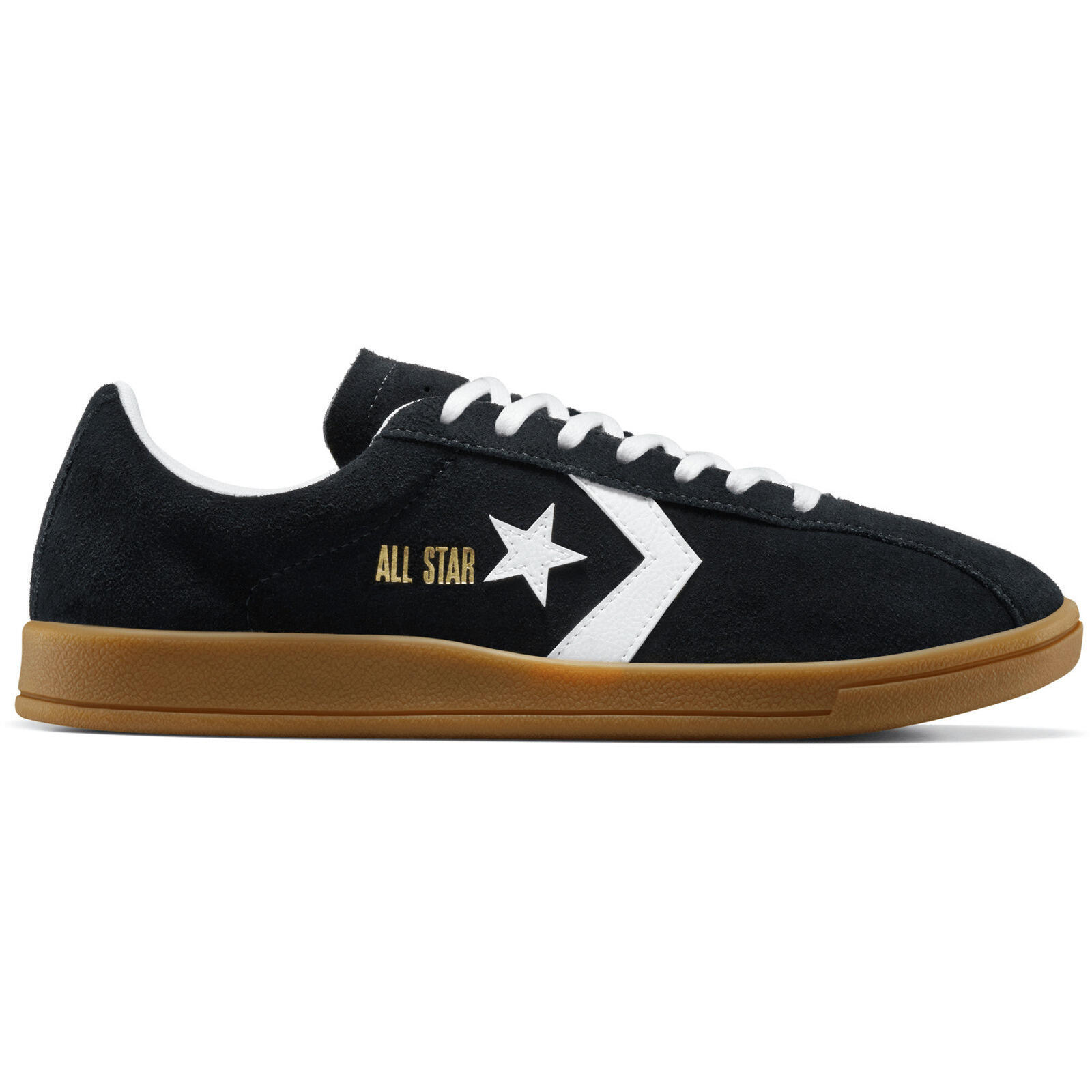 Buty sportowe męskie Converse All Star Classic Trainer