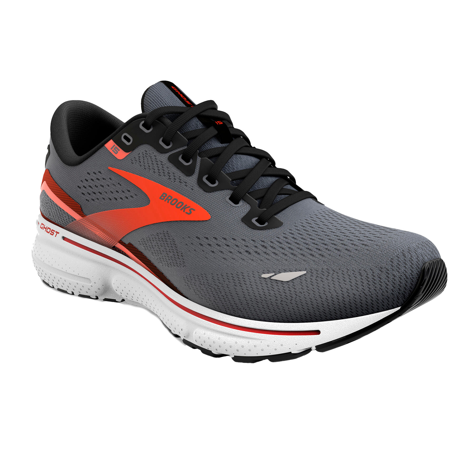 Buty do biegania męskie Brooks Ghost 15