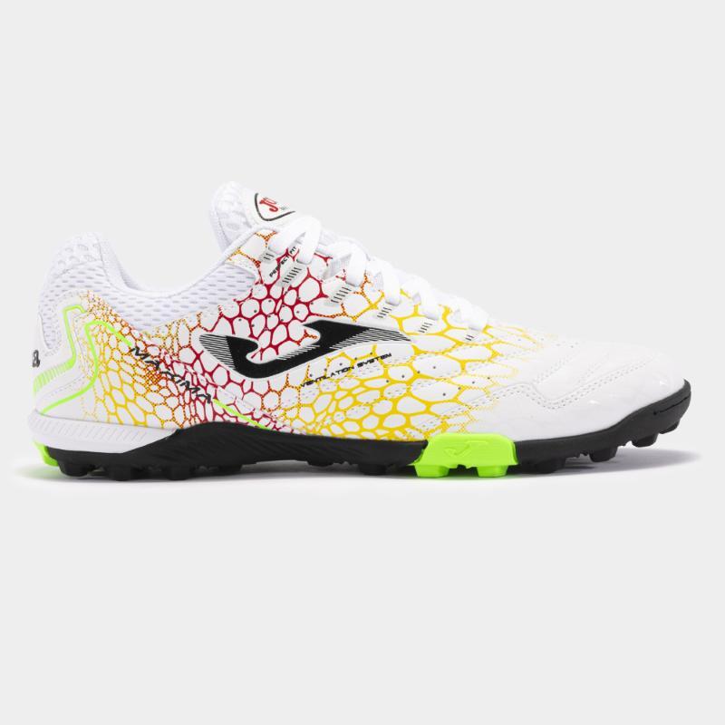 Buty piłkarskie męskie Joma Maxima 2442 Tf