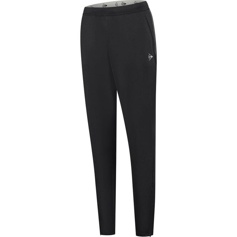 Spodnie dresowe męskie Dunlop Club Knitted Pant