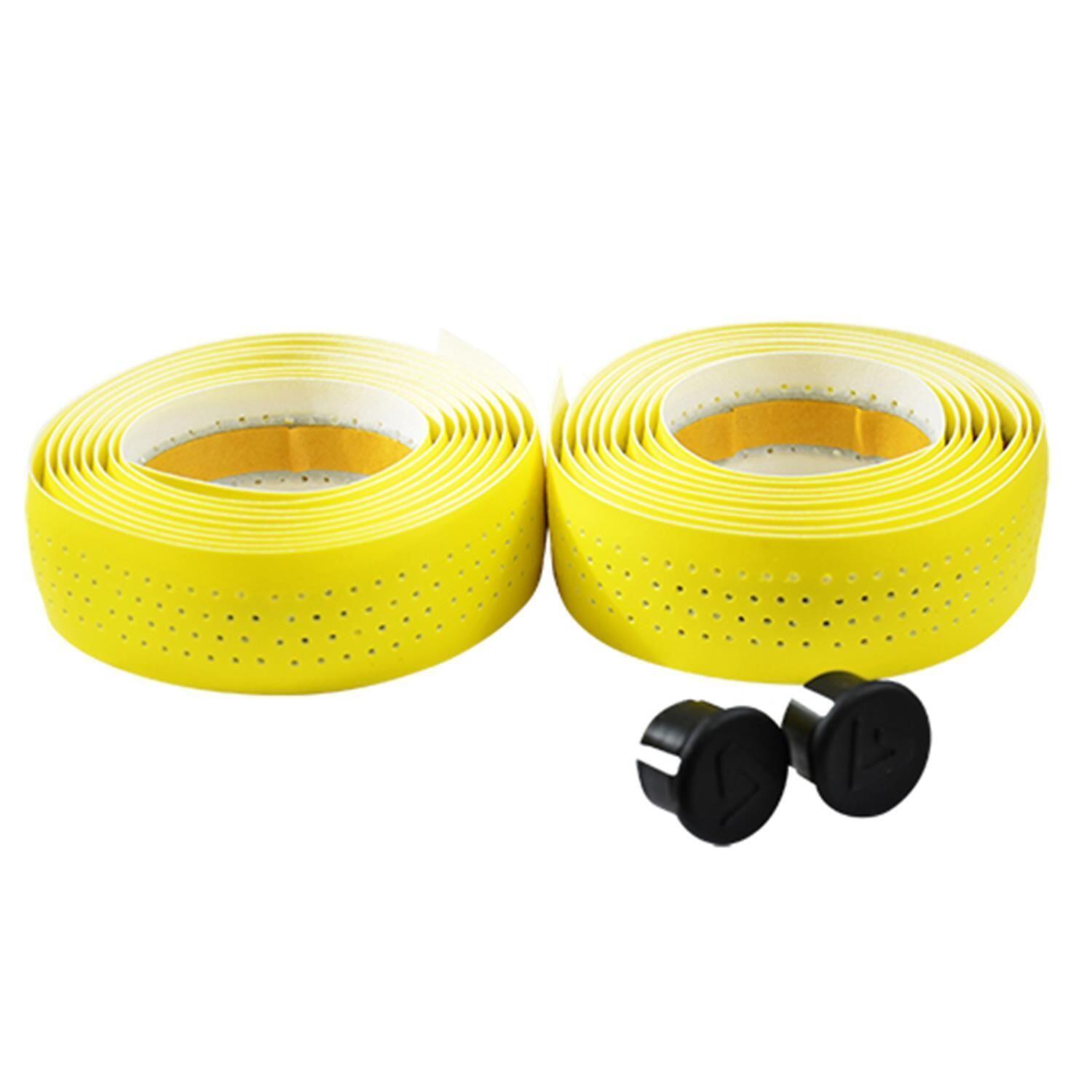 Taśma z perforowanym wieszakiem Velox Soft Grip