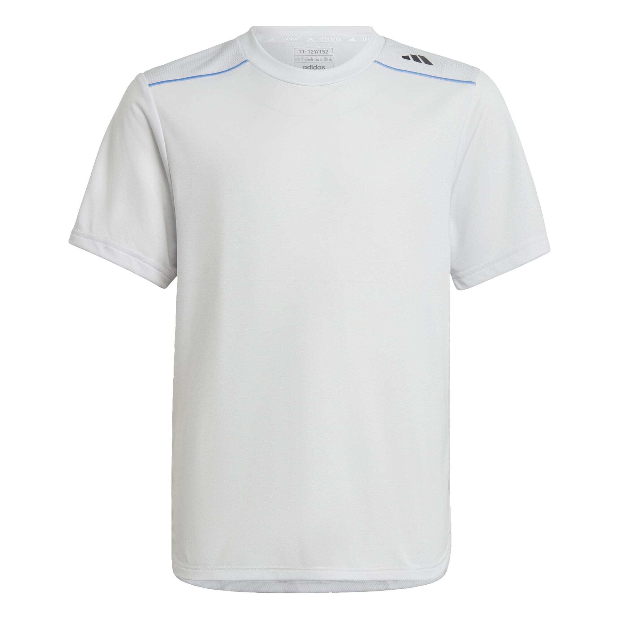 AEROREADY Tee