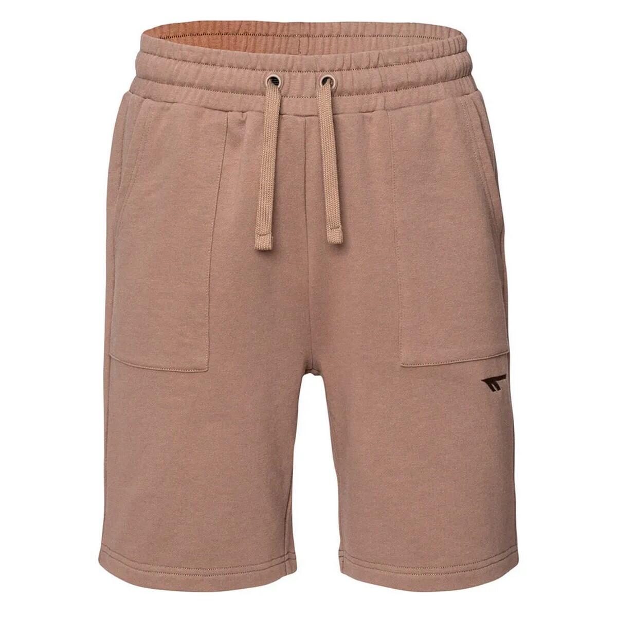 Shorty Męskie Azyni