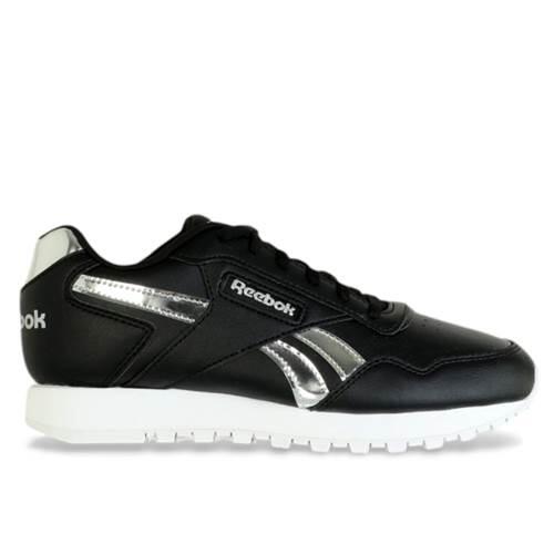 Buty do chodzenia dla dzieci Reebok 100222877