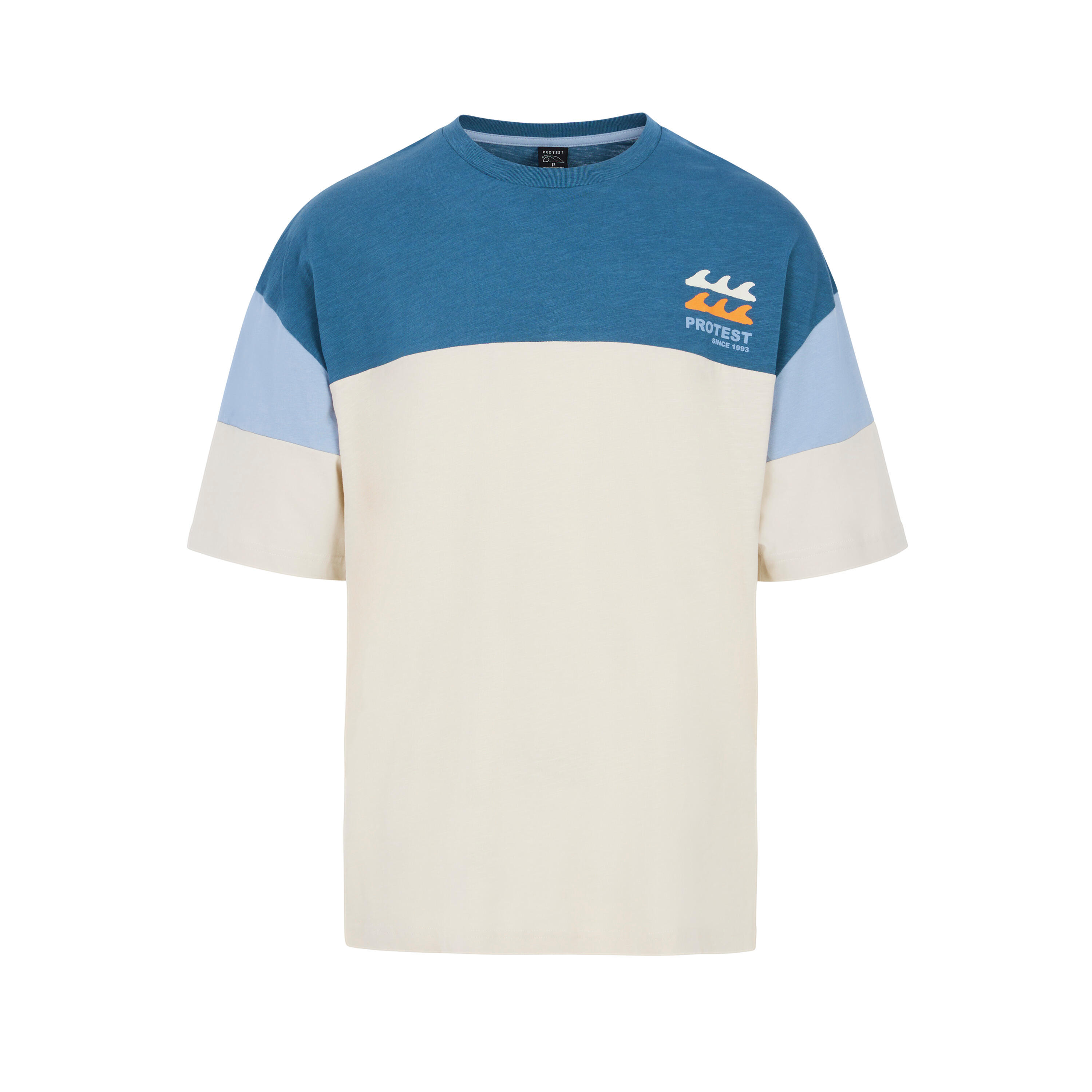 Koszulka Protest Duel