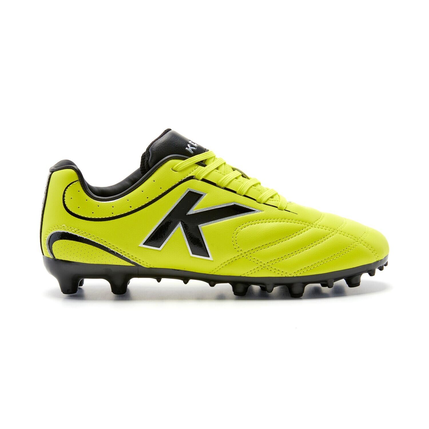Buty piłkarskie Kelme Legacy AG