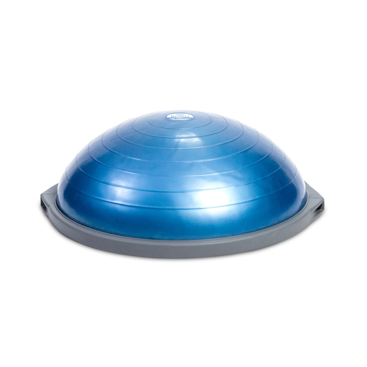 BOSU PRO edition
