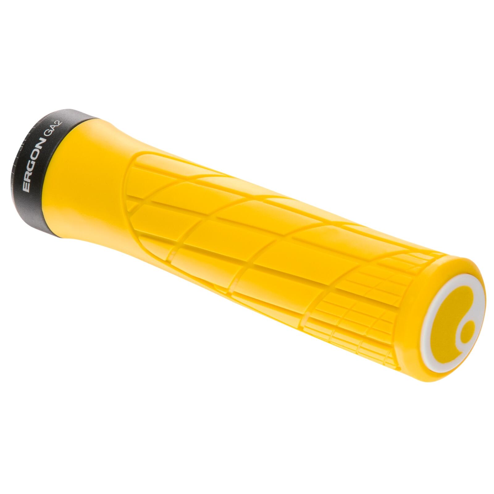 Uchwyty Ergon technical GA2 Mellow