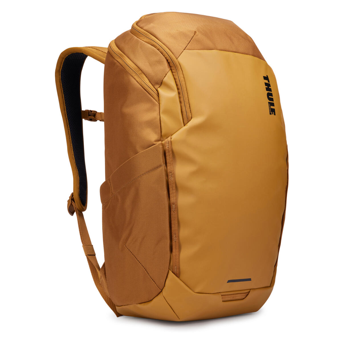 Plecak miejski Thule Chasm Backpack 26 L - golden