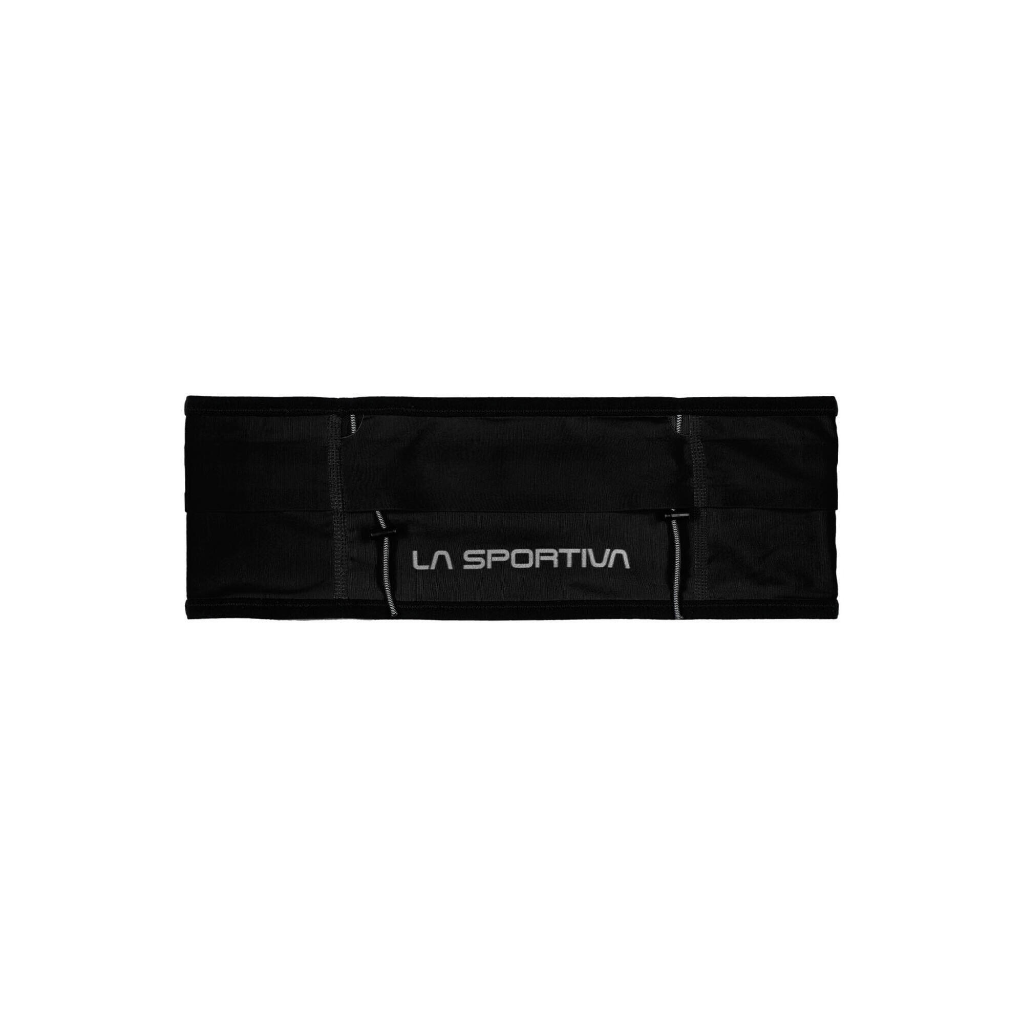 Pas biegowy La Sportiva Run Belt