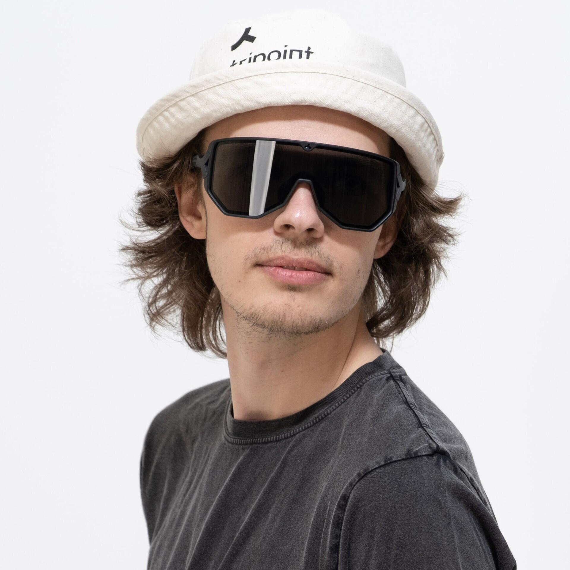 Okulary przeciwsłoneczne Tripoint Reschen