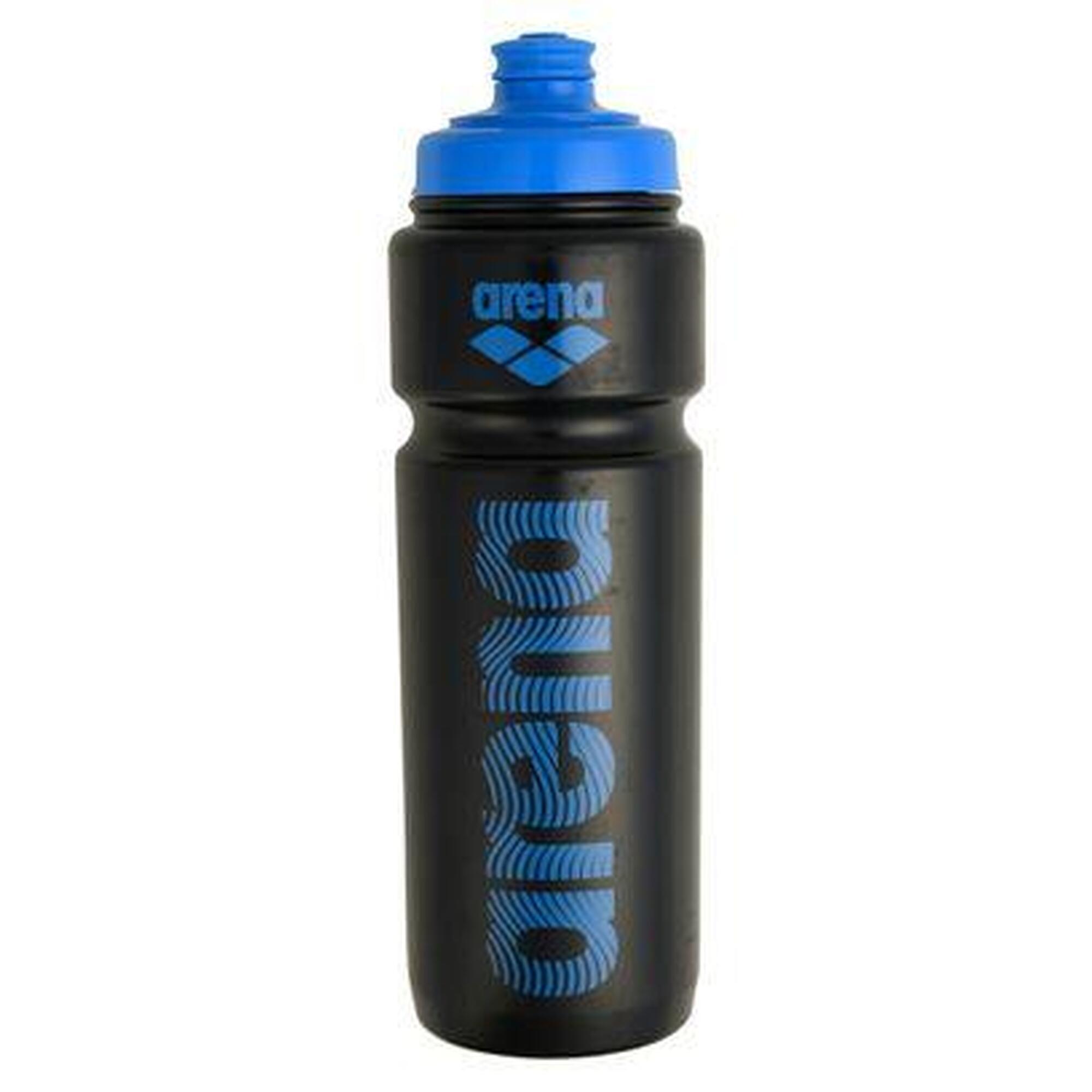 Bidon Arena Arena Bidon Sport Bottle 750 Ml