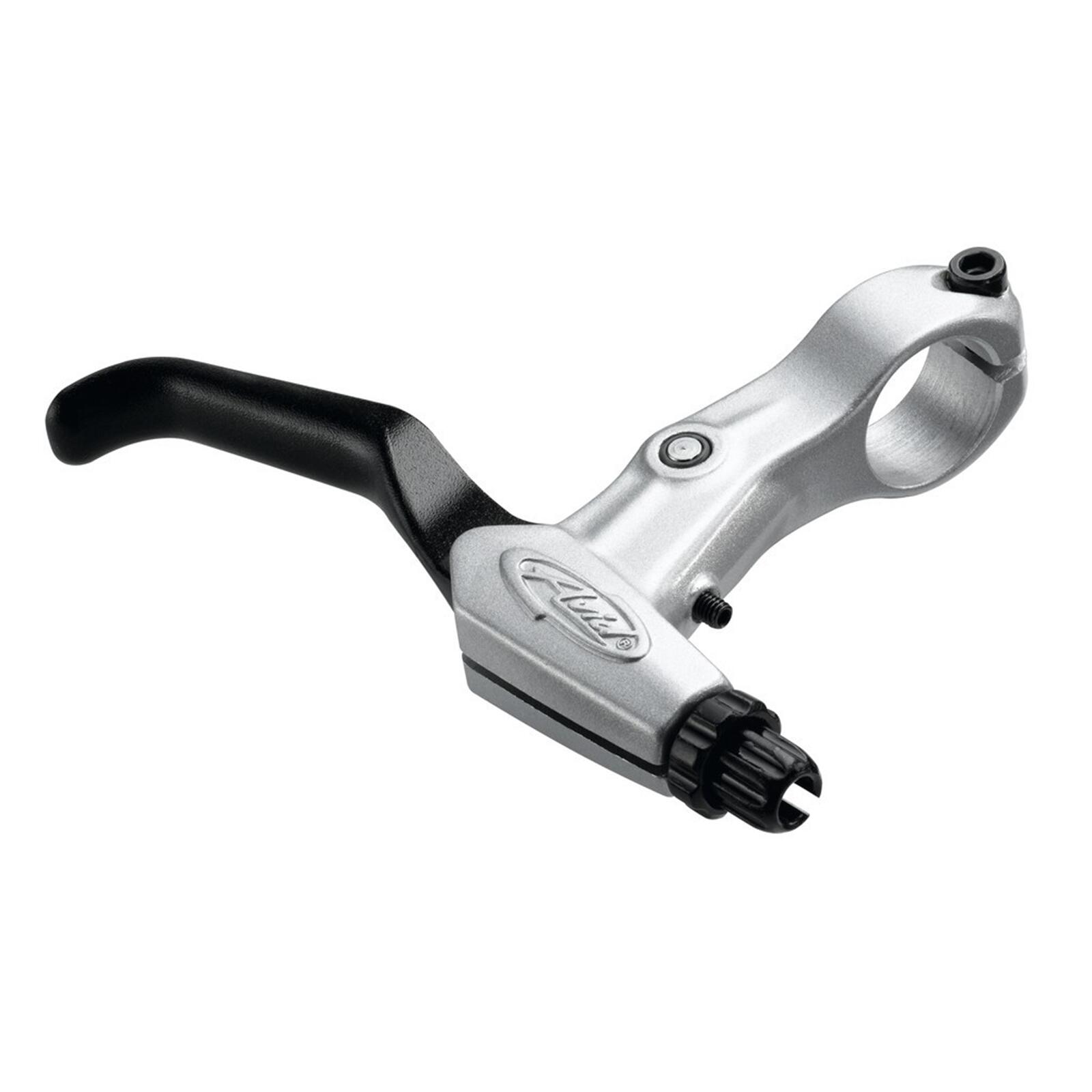 Dźwignia hamulca Sram Brake Lever Fr5 Pair Set Silver