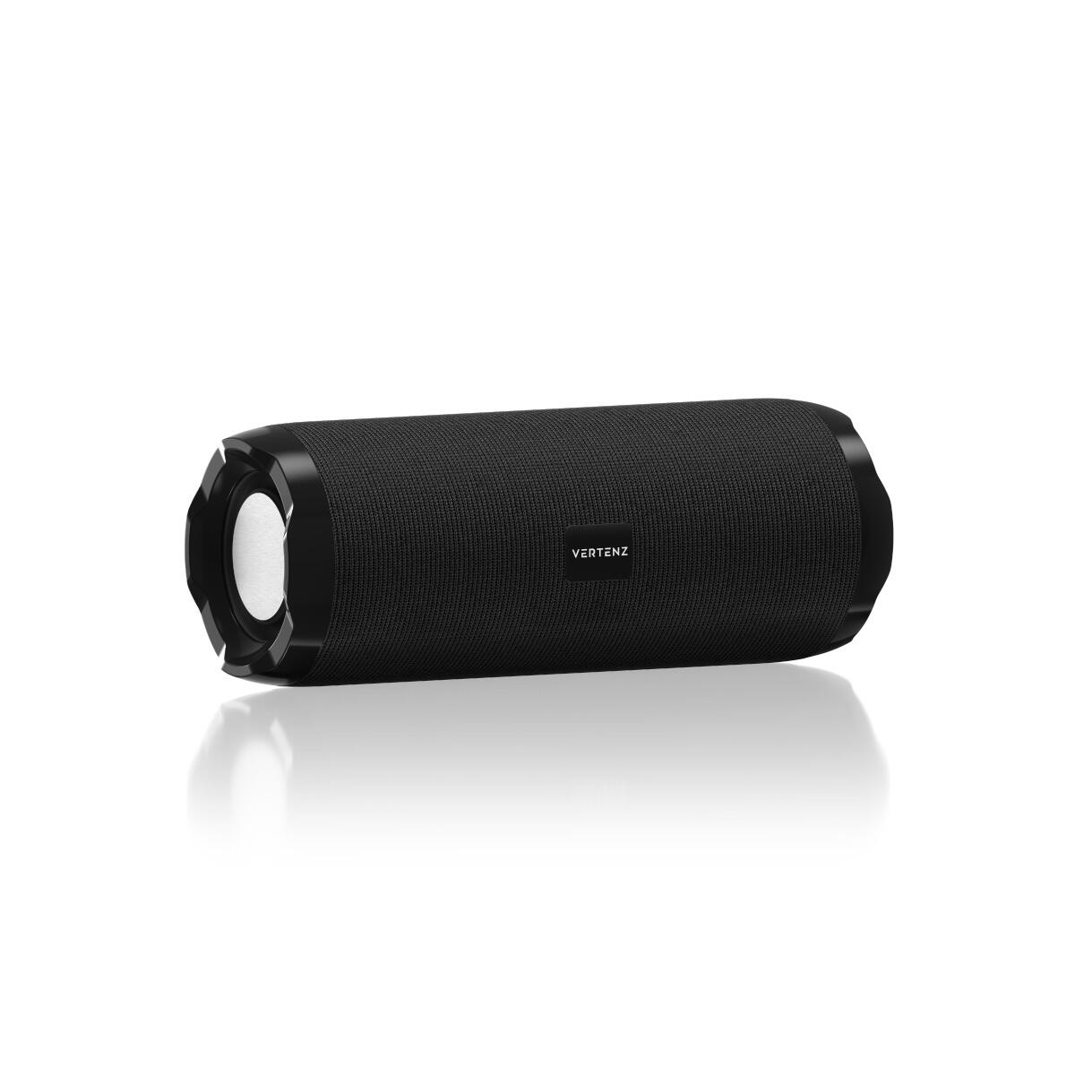 Głośnik Bluetooth Vertenz Vibe 20