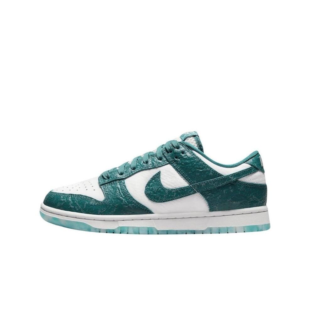 Buty do chodzenia dla dorosłych Nike Dunk Low Ocean