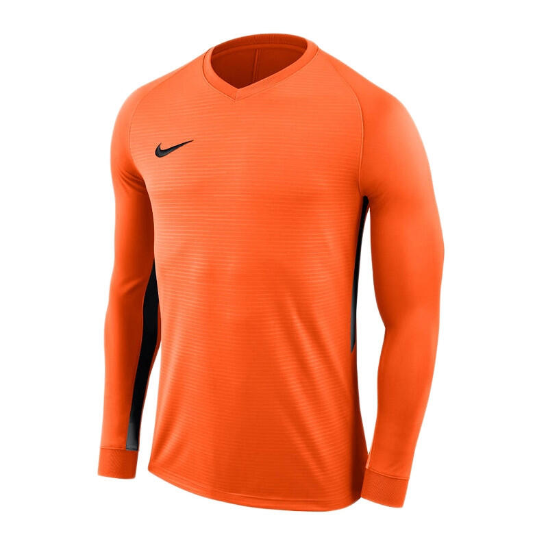 Nike Dry Tiempo Prem Jersey dł.rękaw