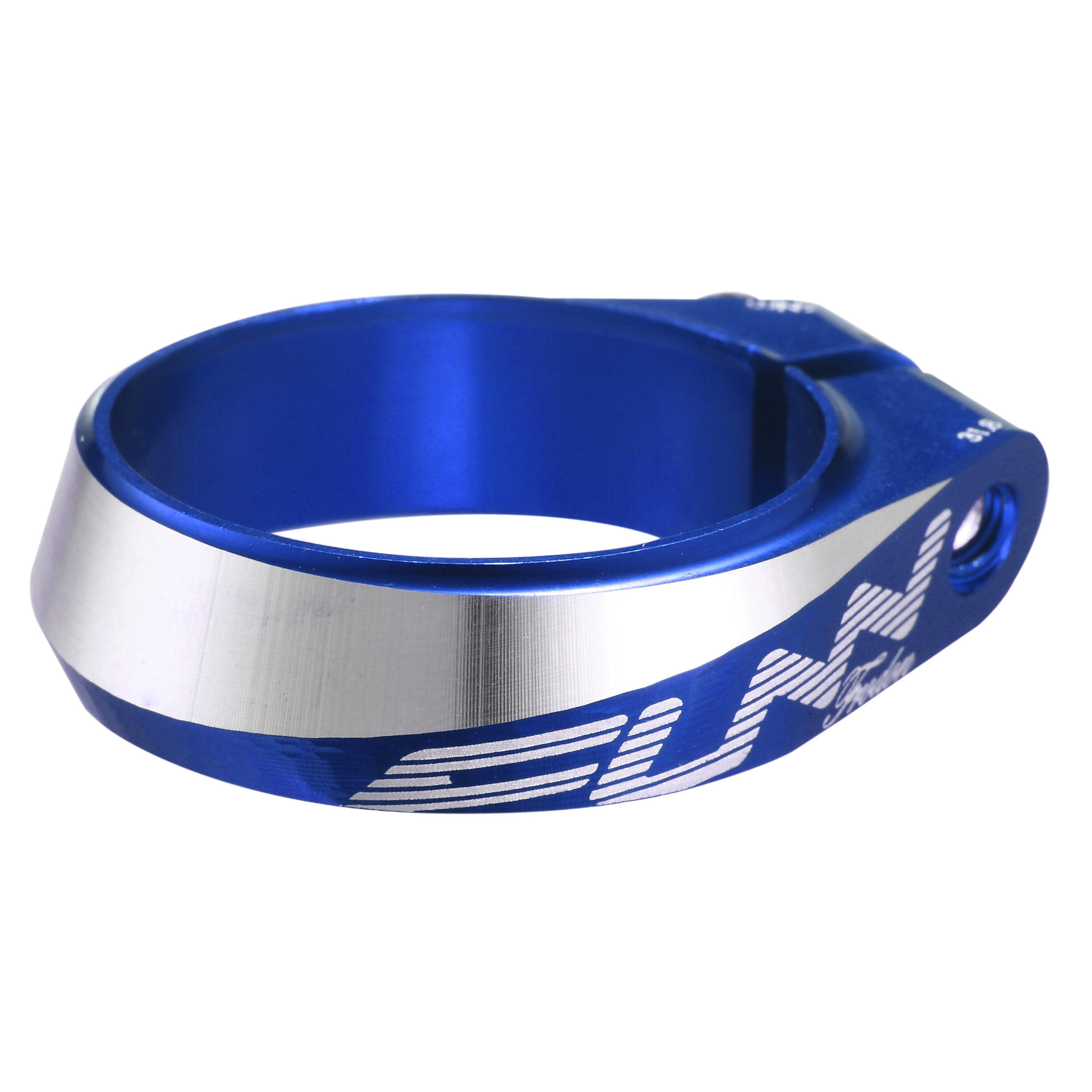 Zacisk siodła Funn Frodon