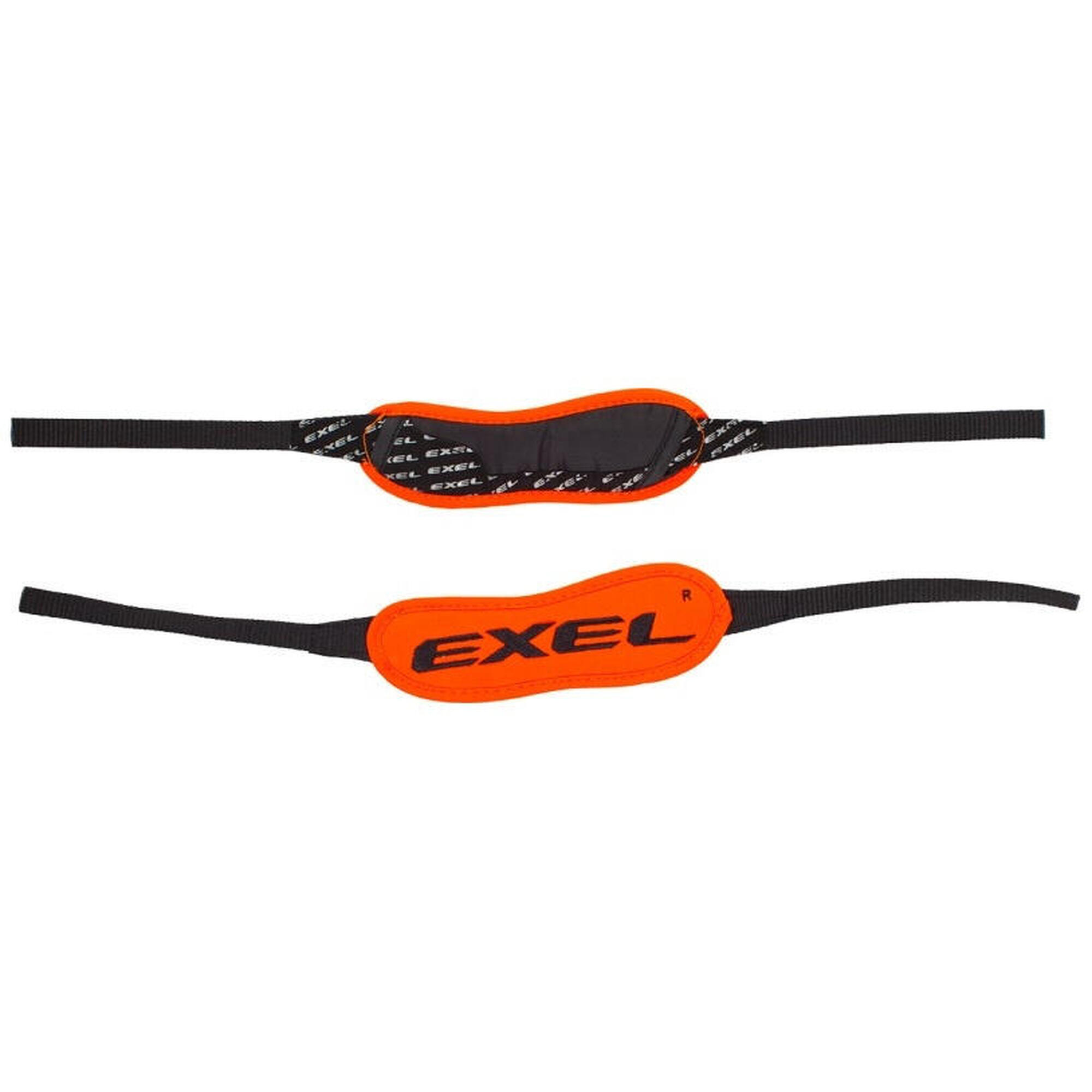 Paski Exel Biathlon World Cup