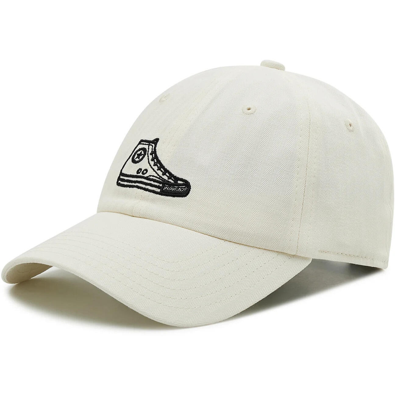 Czapka Converse Sneaker Baseball