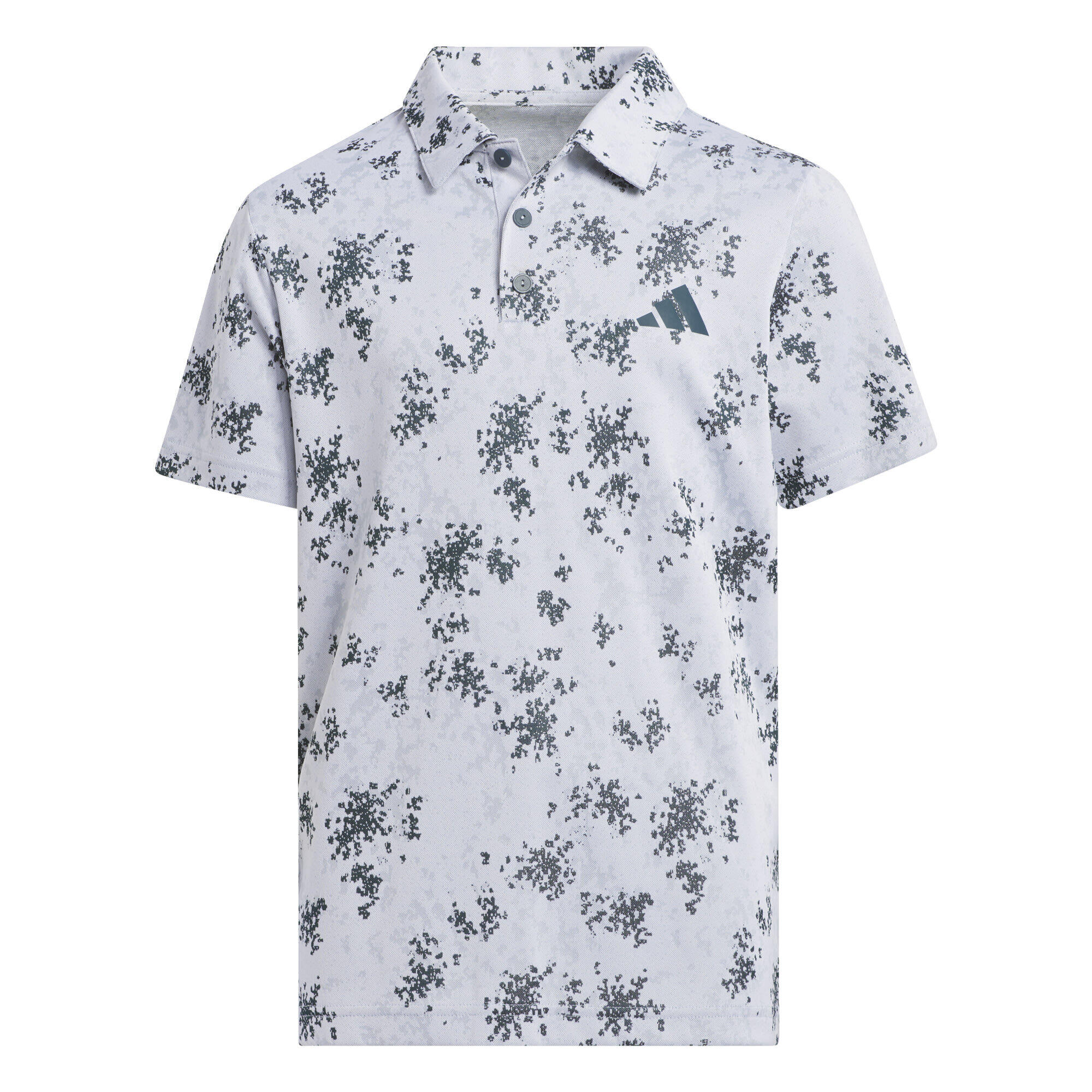 Koszulka polo Ultimate