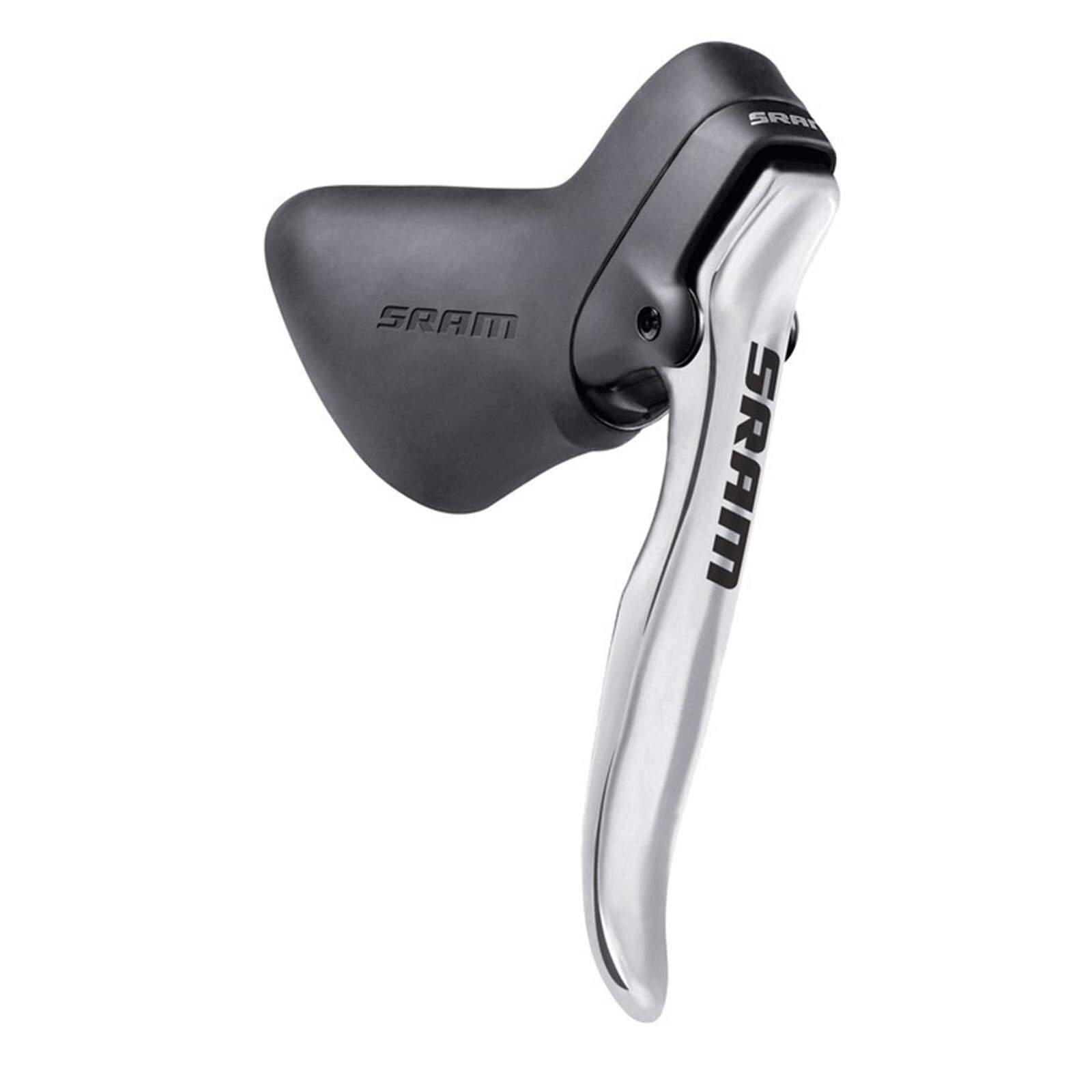 Dźwignia hamulca Sram Brake Lever S500 Road Pair Black