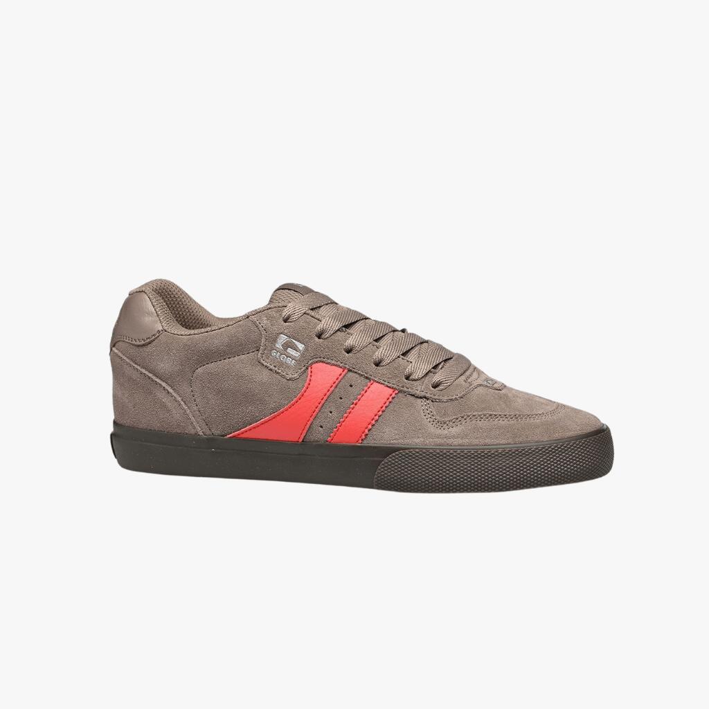 Sneakers Globe Encore 2 Nutmeg