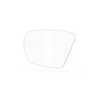 Zapasowe soczewki Rudy Project Agent Q