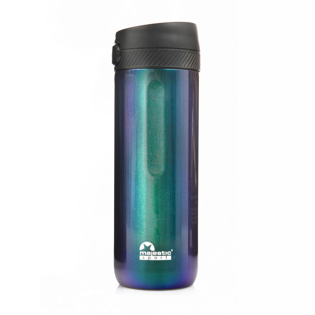 Kubek termiczny Majestic Sport Nord 600 ml