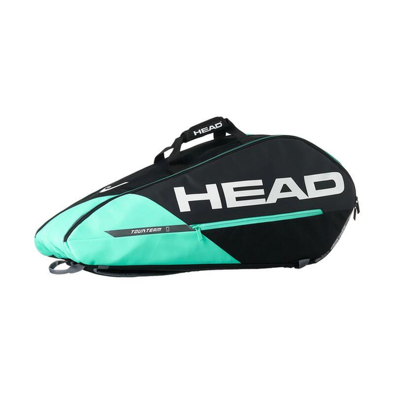 Torba tenisowa Head Tour Team 6 RKT