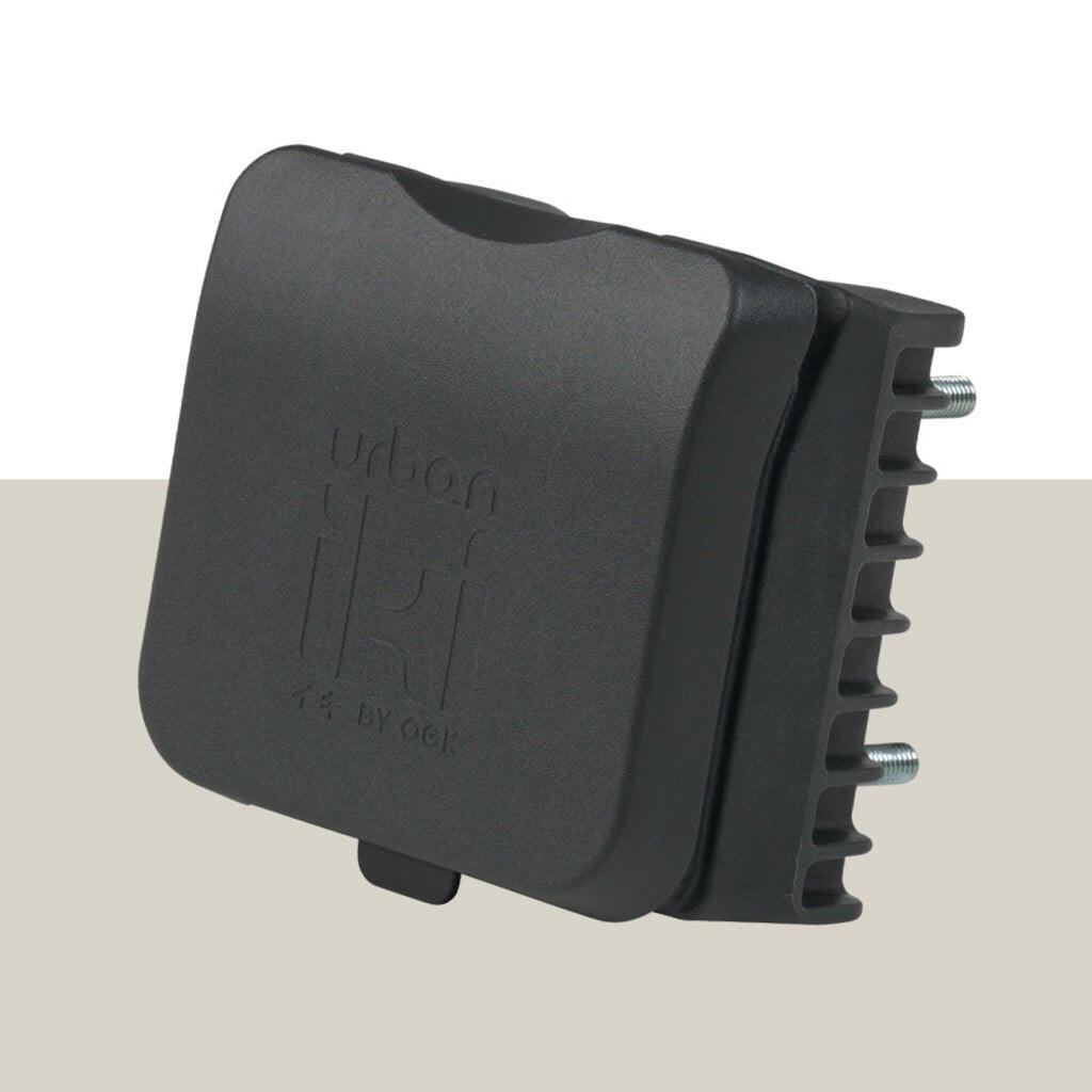 Uchwyt Na Ramę Duod