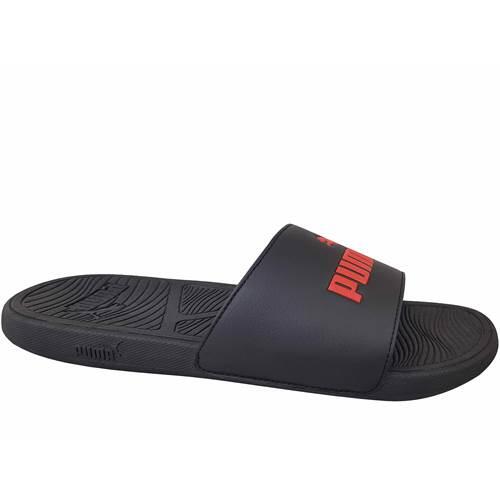 Klapki męskie Puma Cool Cat 2.0