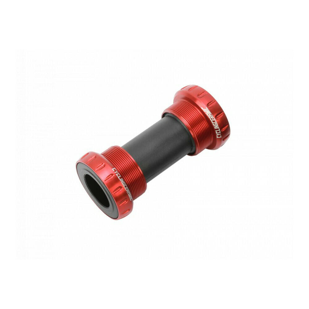 Wspornik dolny Cycling Ceramic bsa shimano