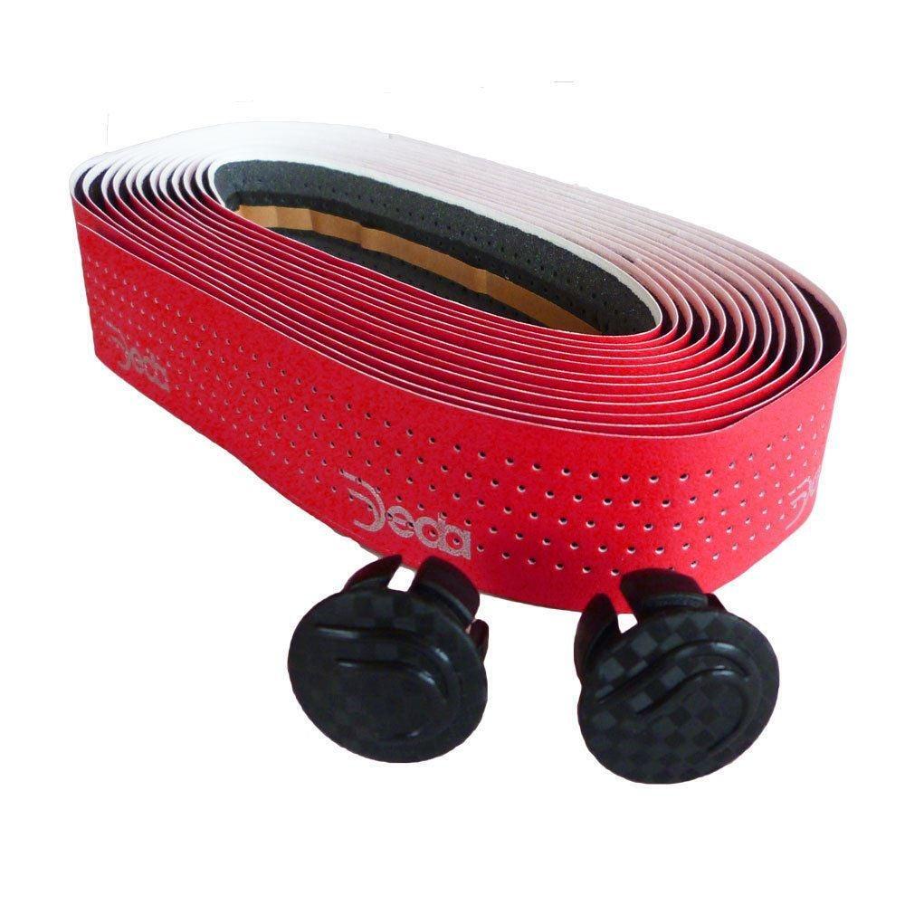 Przewodniki Deda mistral (x2)