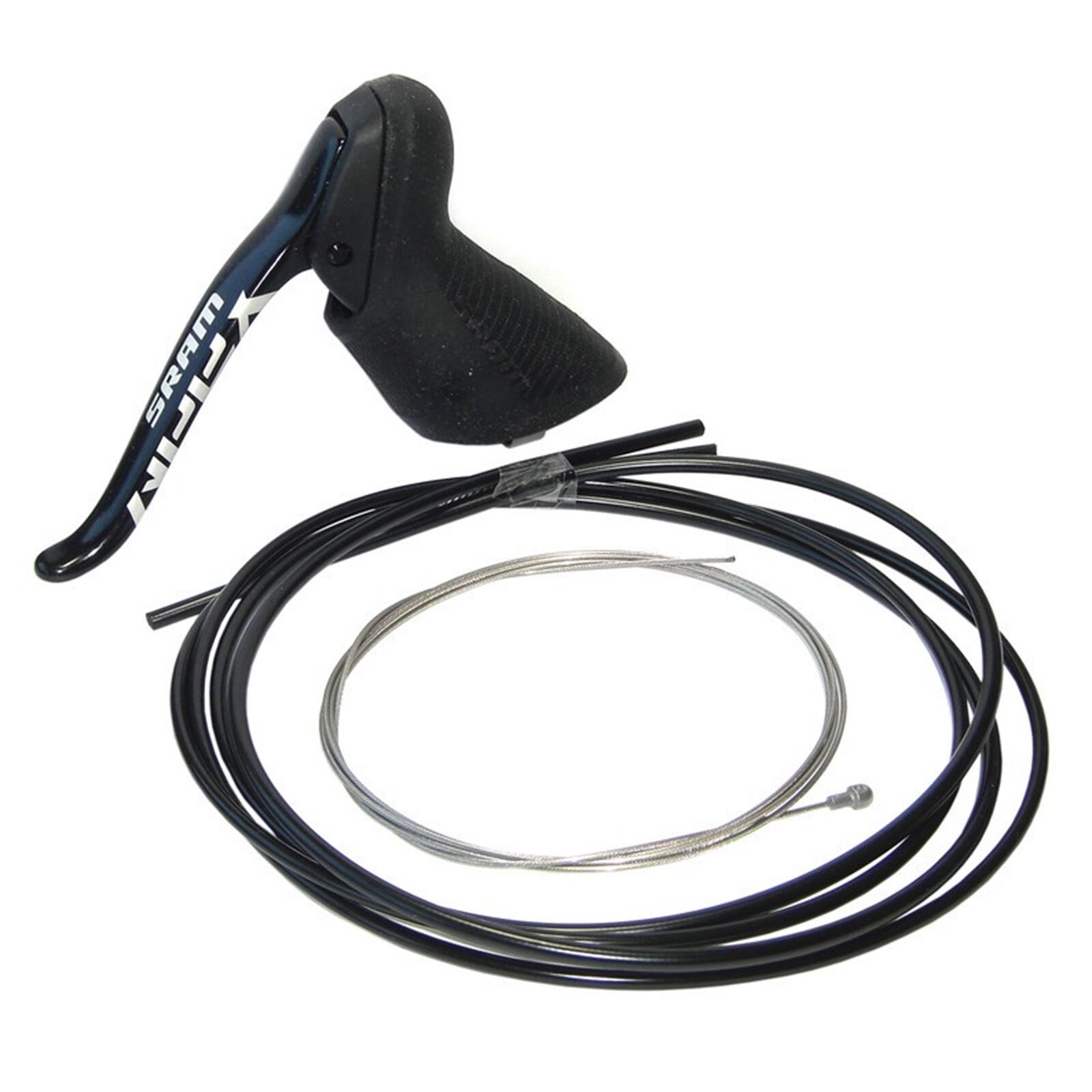 Dźwignia hamulca Sram Brake Lever Single Apex 1