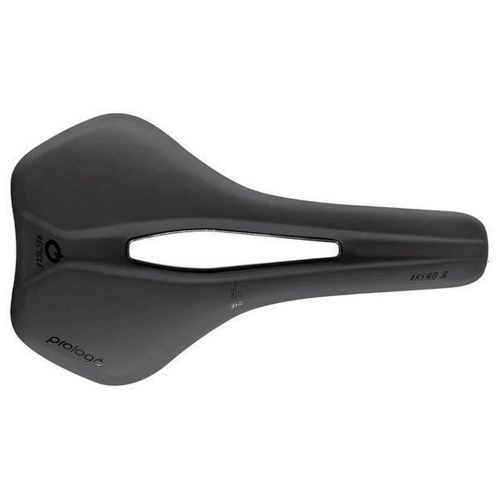 Siodło Prologo Scratch M5 PAS Tirox CPC