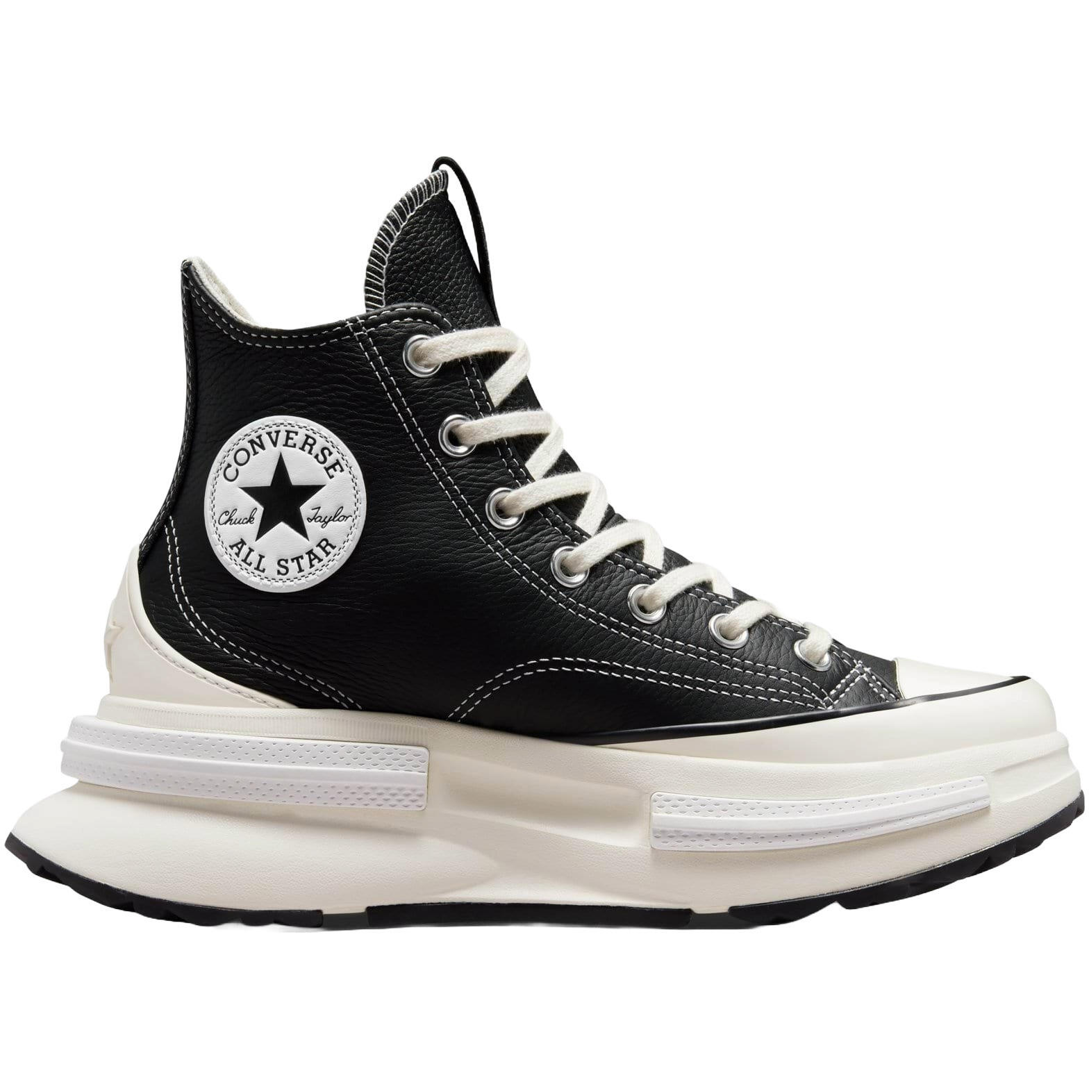 Trampki damskie Converse Run Star Legacy Cx