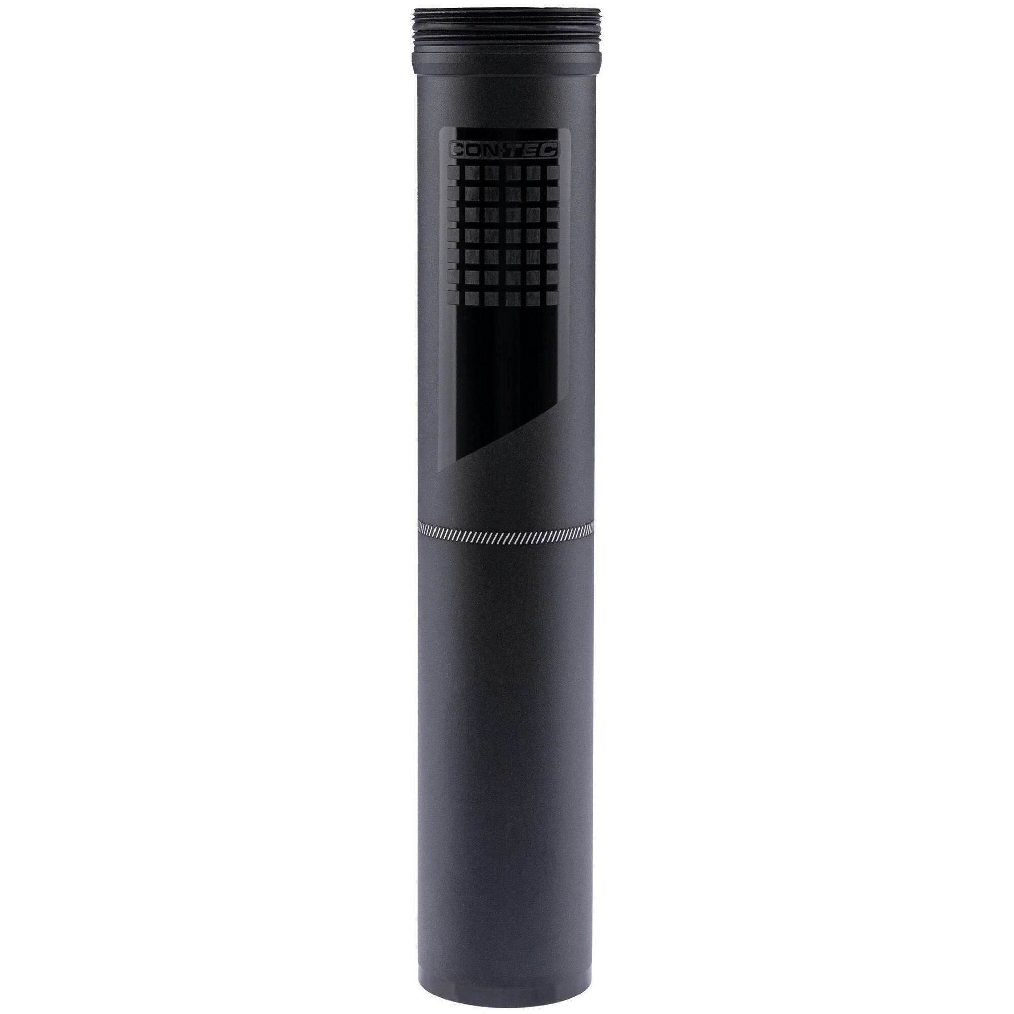 Kits Naprawczych Contec Ct Drop-a-Gogo II 75mm 30,9mm do Rowerów