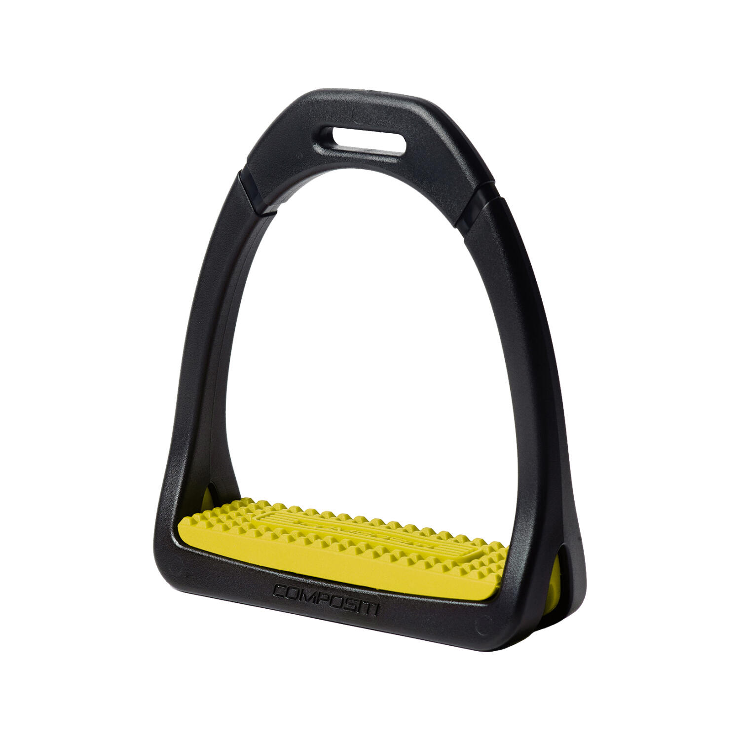 PREMIUM Sstrzemiona Z Polimeru Z KOLOREM BIEŻNIKA