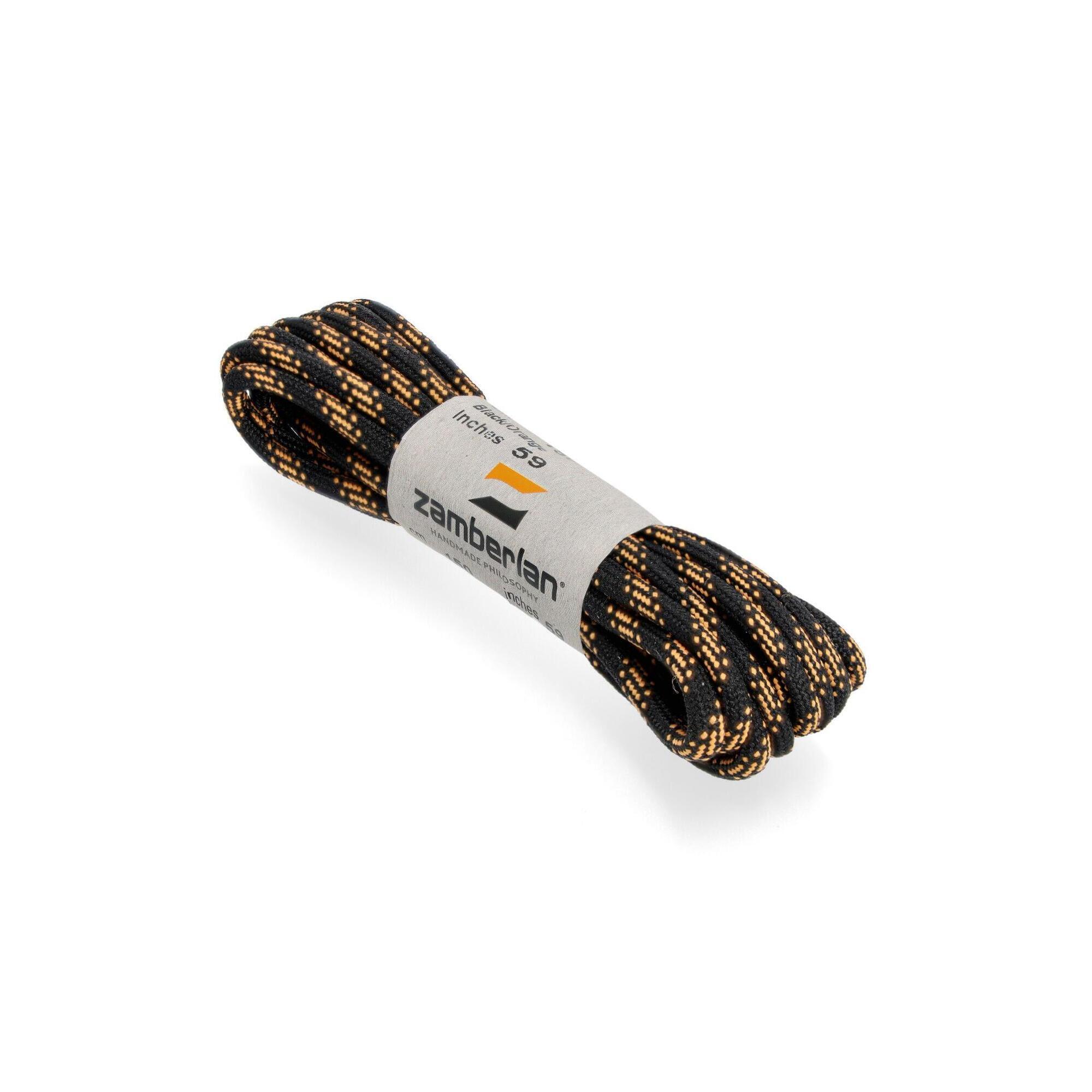 Sznurowadła Zamberlan Round Lace