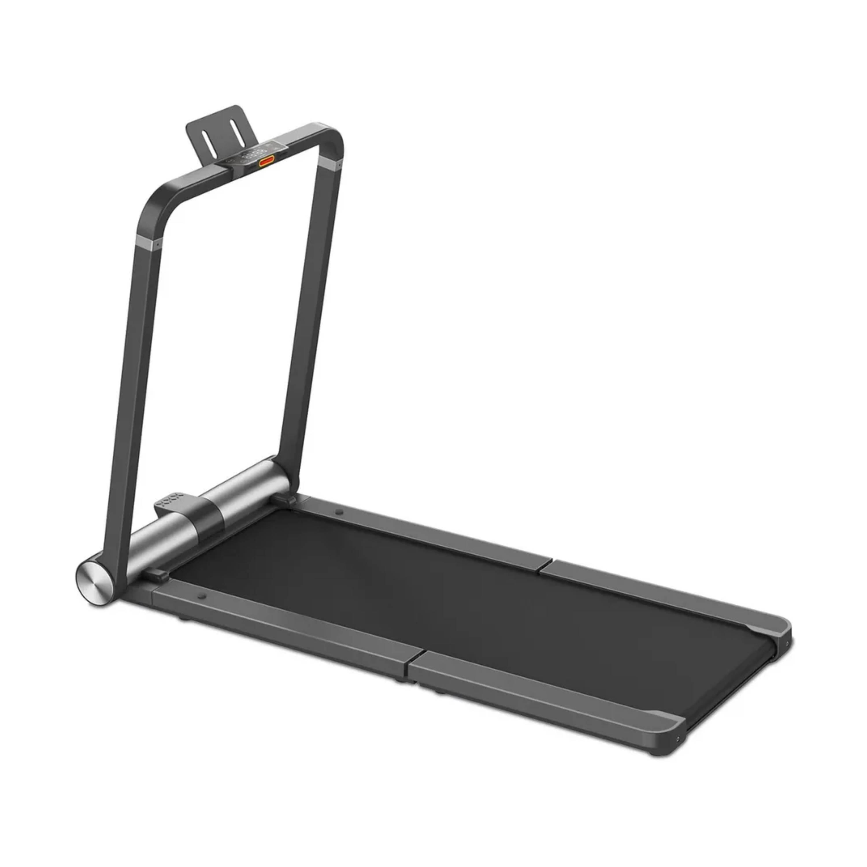 Bieżnia Kingsmith MC21 Walkingpad 10 km/h