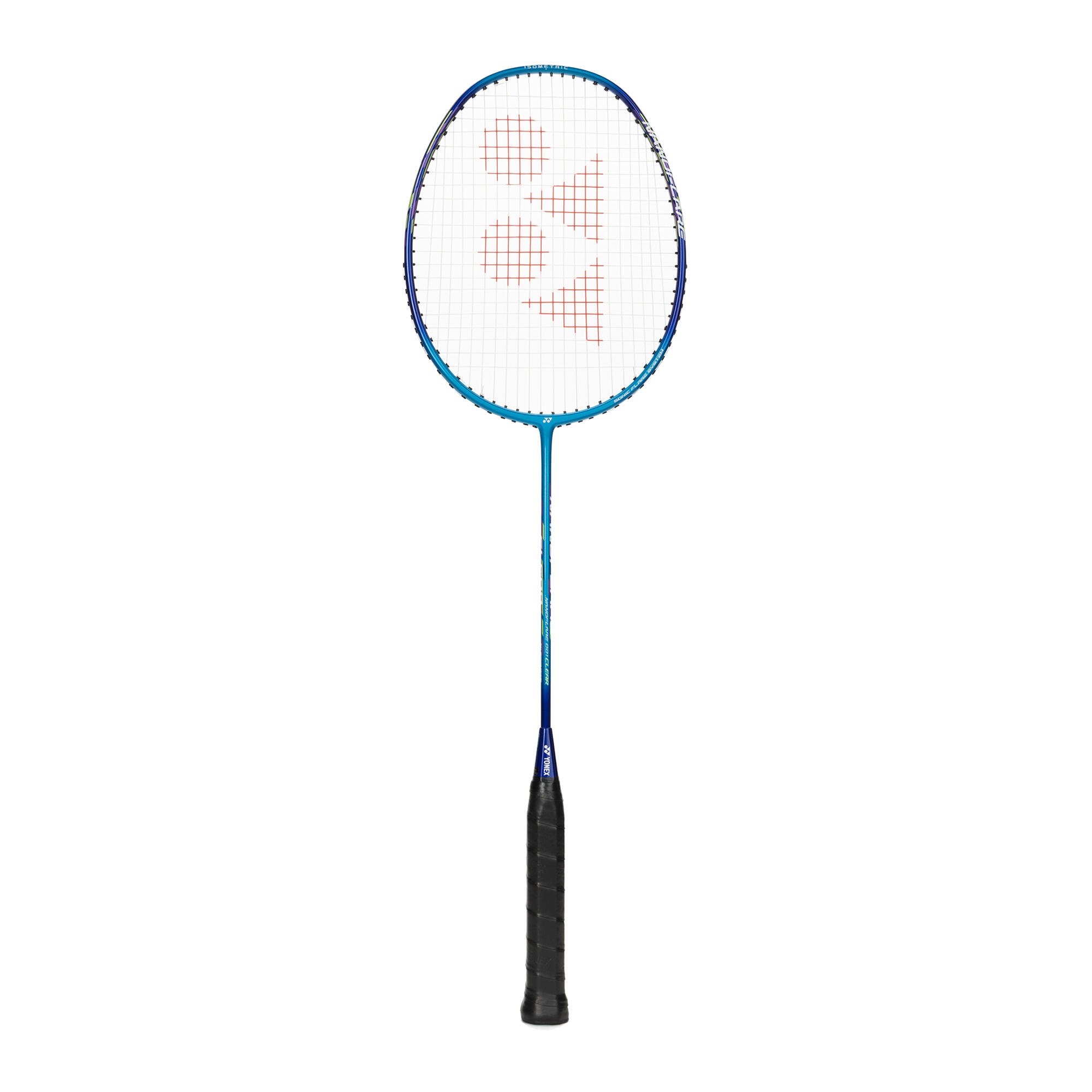 Rakieta do badmintona YONEX Nanoflare 001