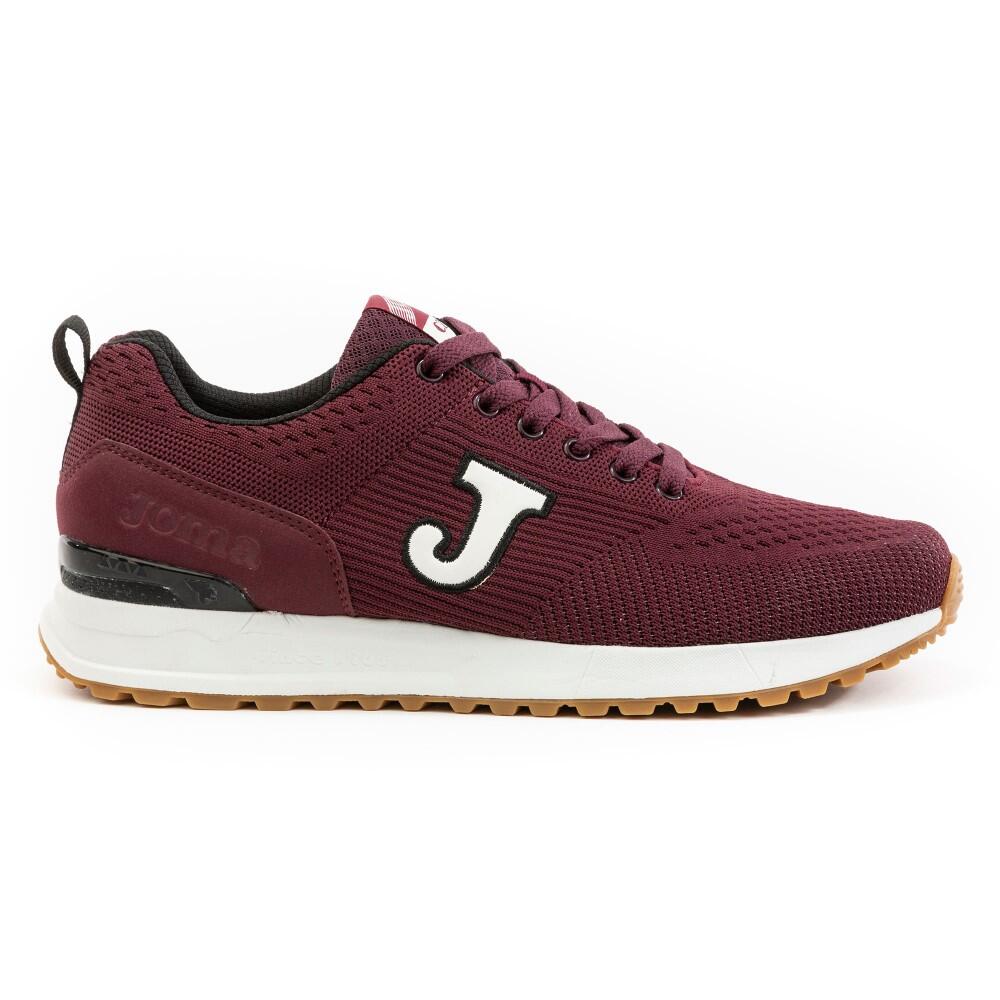 Buty Lifestyle Joma C.800