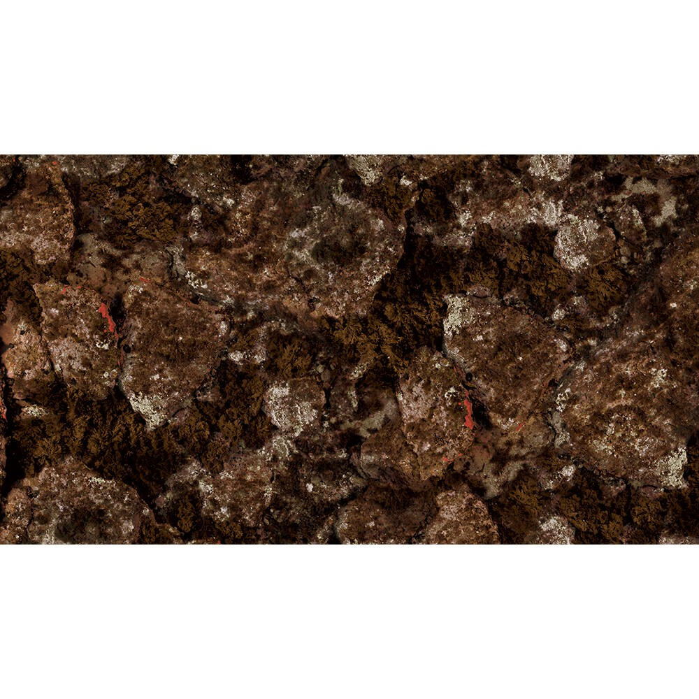 Duża bluza z kapturem do nurkowania Beuchat Rocksea Trigocamo 7 mm