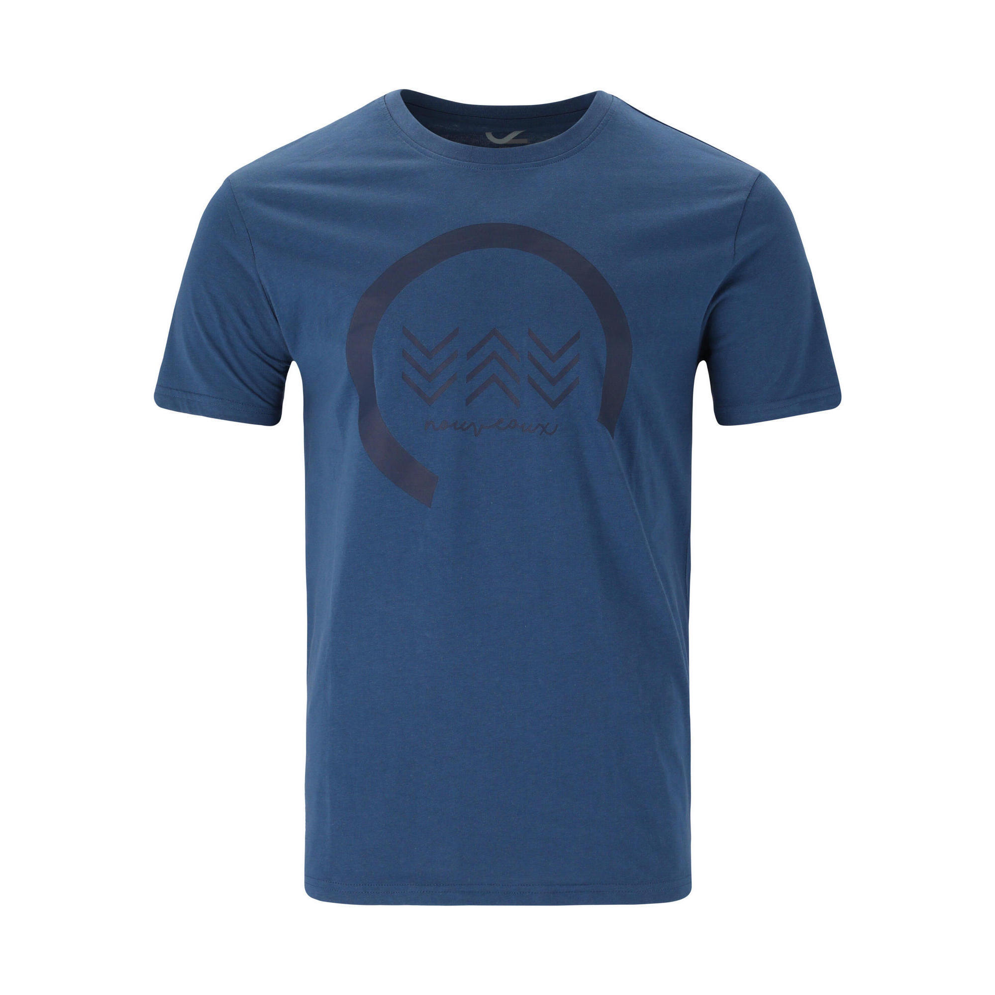 Koszulka Cruz Mitchin