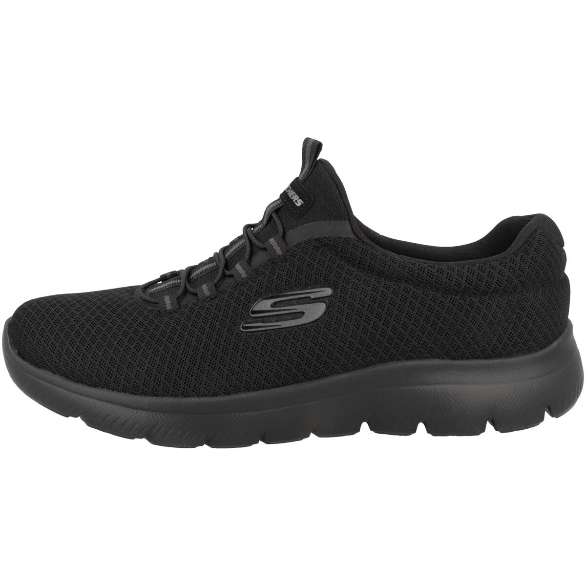 Buty do chodzenia damskie Skechers Summits