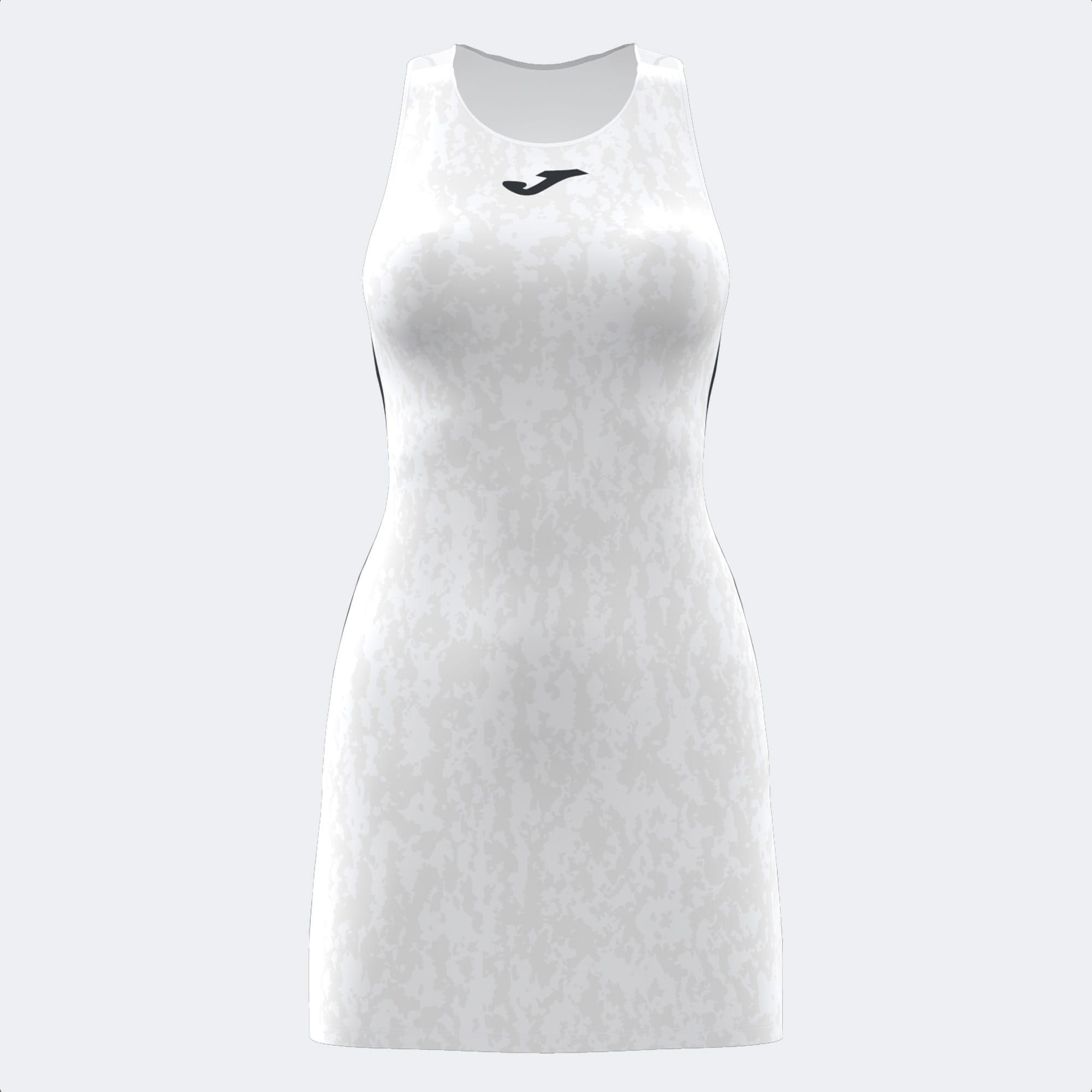 Sukienka damska Joma CANCHA DRESS