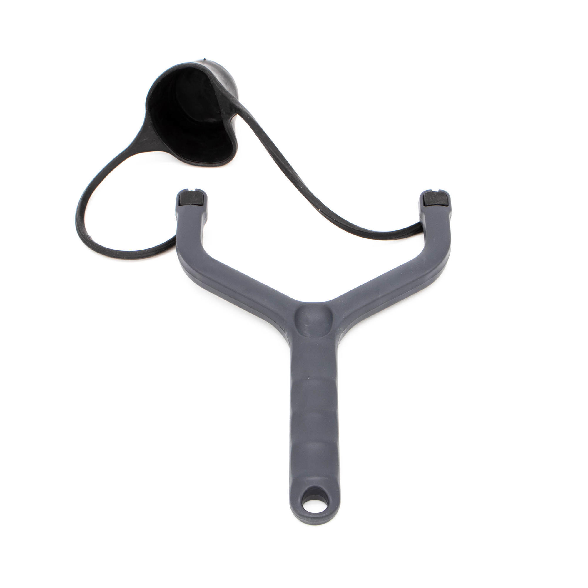 Proca wędkarska duża