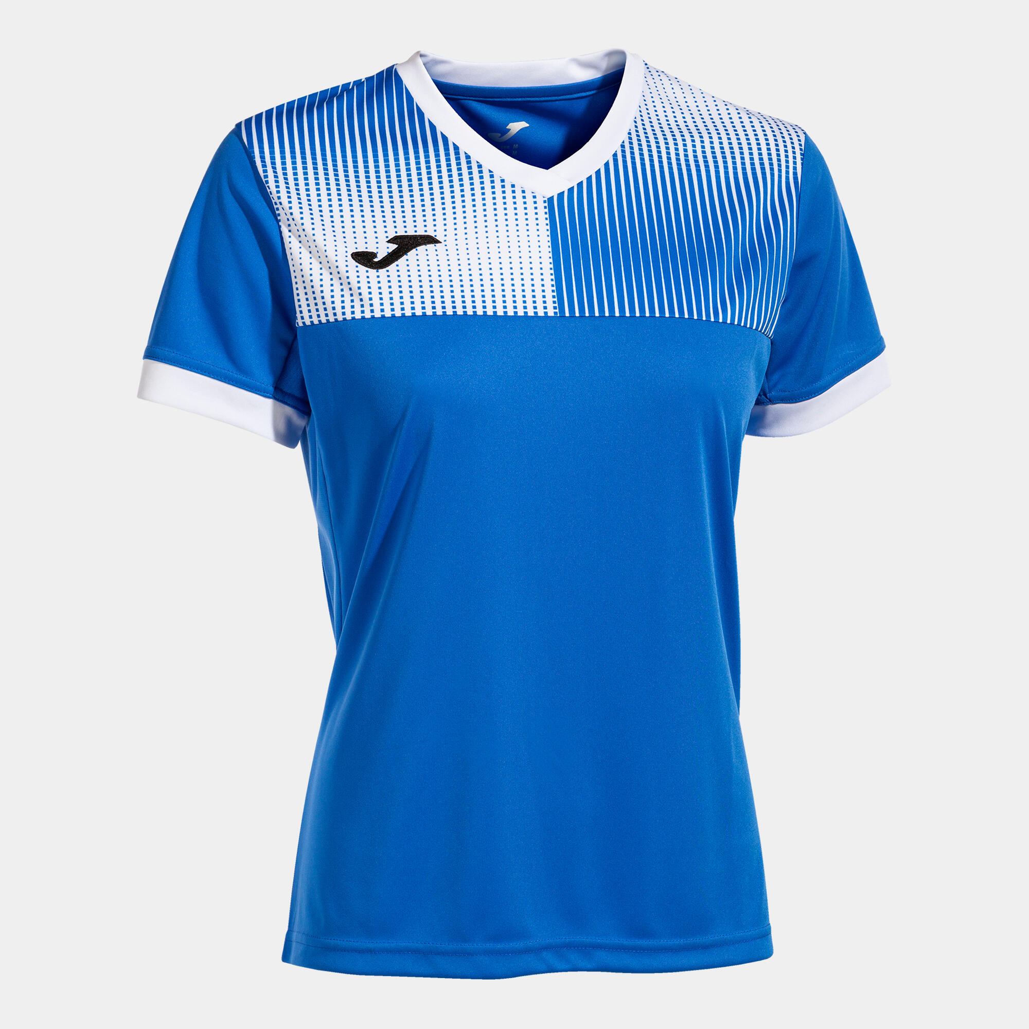 Damski jersey Joma Eco Supernova