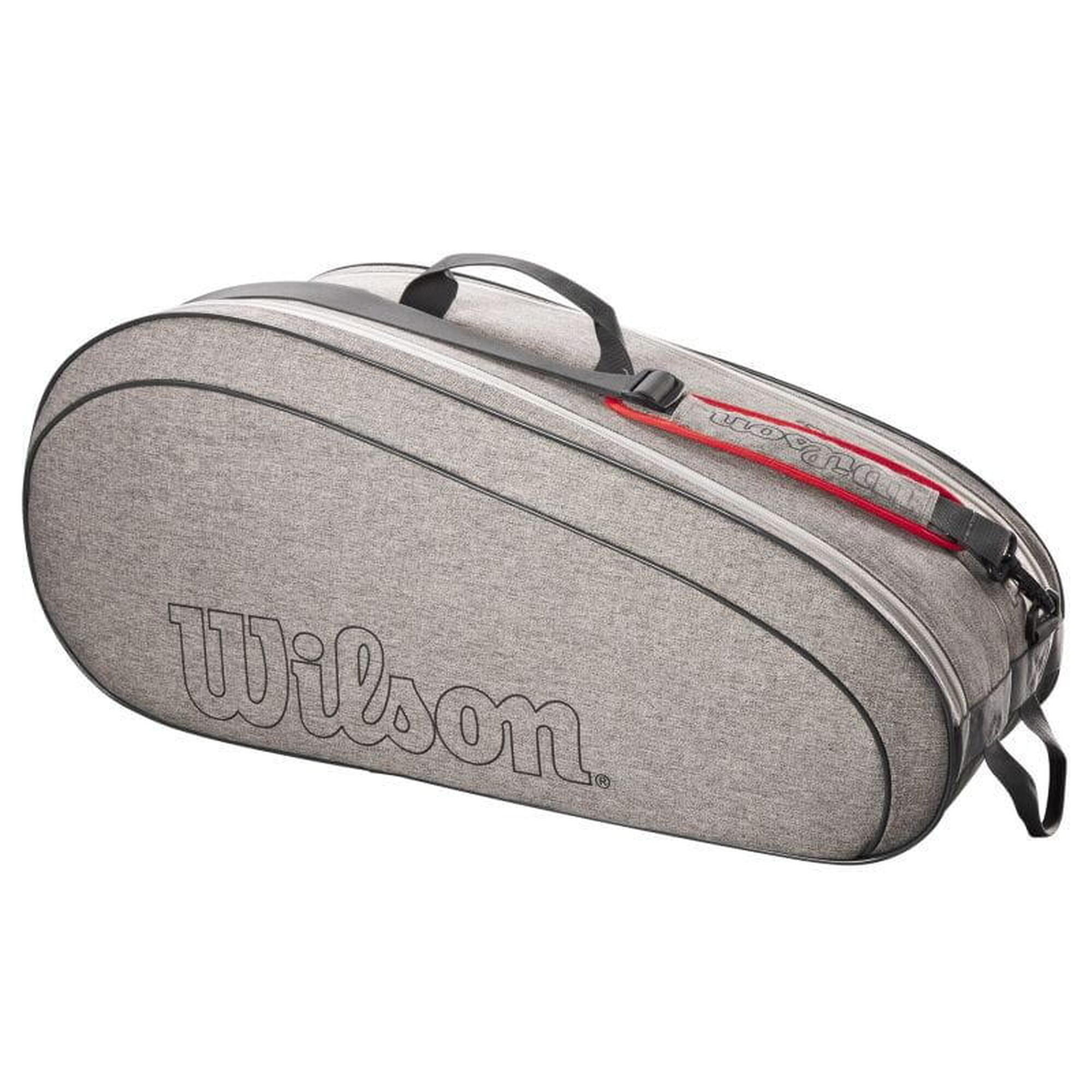 Torba tenisowa Wilson Team x 6